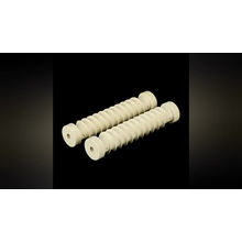 C520 cordierite ceramic resistor